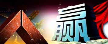 隆化烧烤加盟,学烧烤技术,开烧烤店多少钱