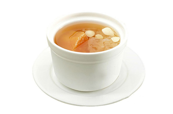 隆化糖水培训