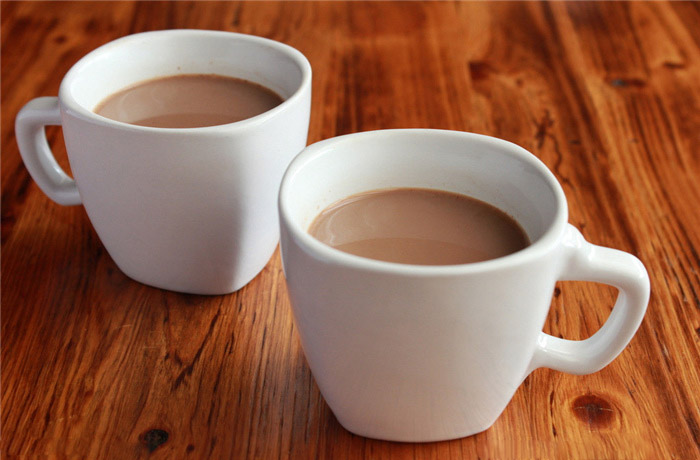 隆化奶茶培训